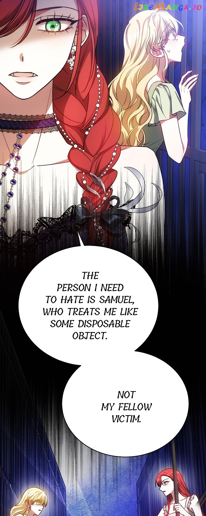Chapter 30 - Image 38