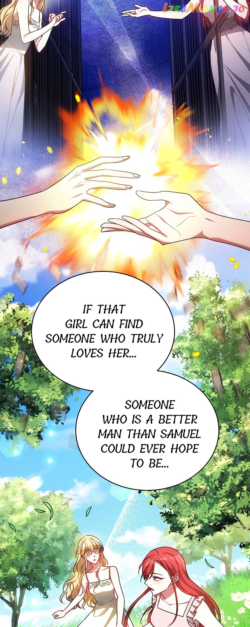 Chapter 30 - Image 39