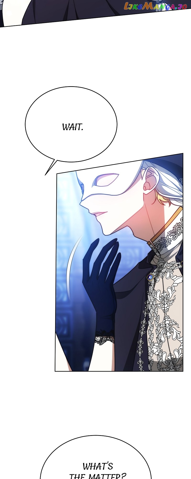 Chapter 30 - Image 4