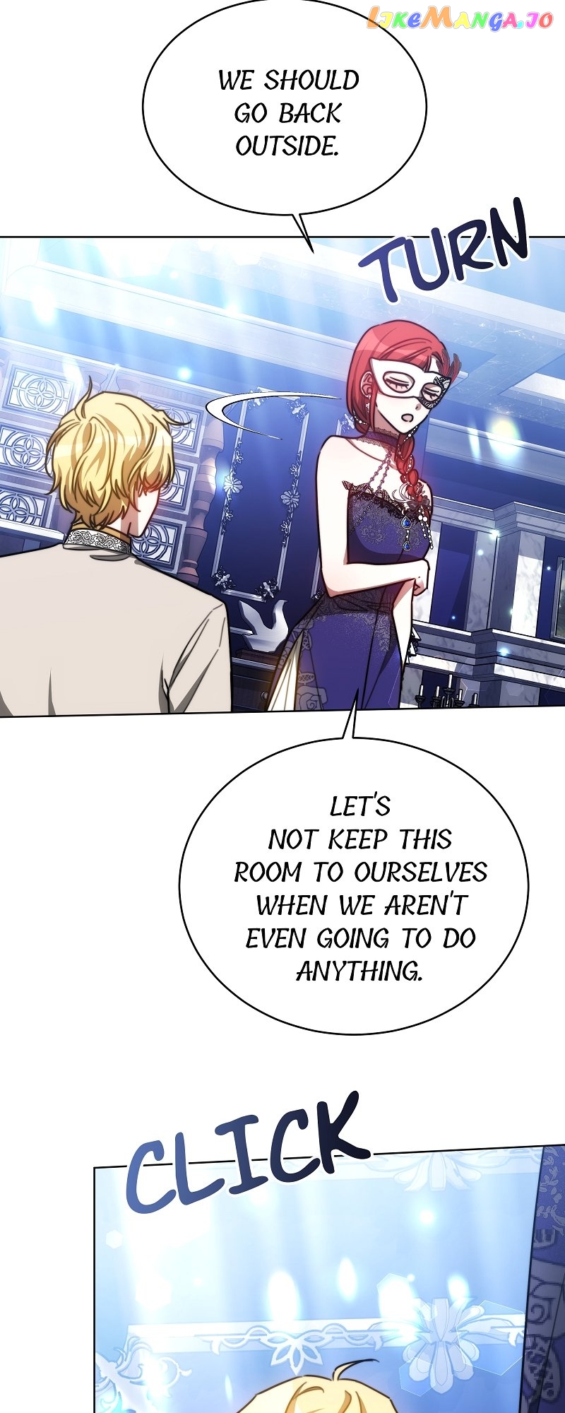 Chapter 30 - Image 58