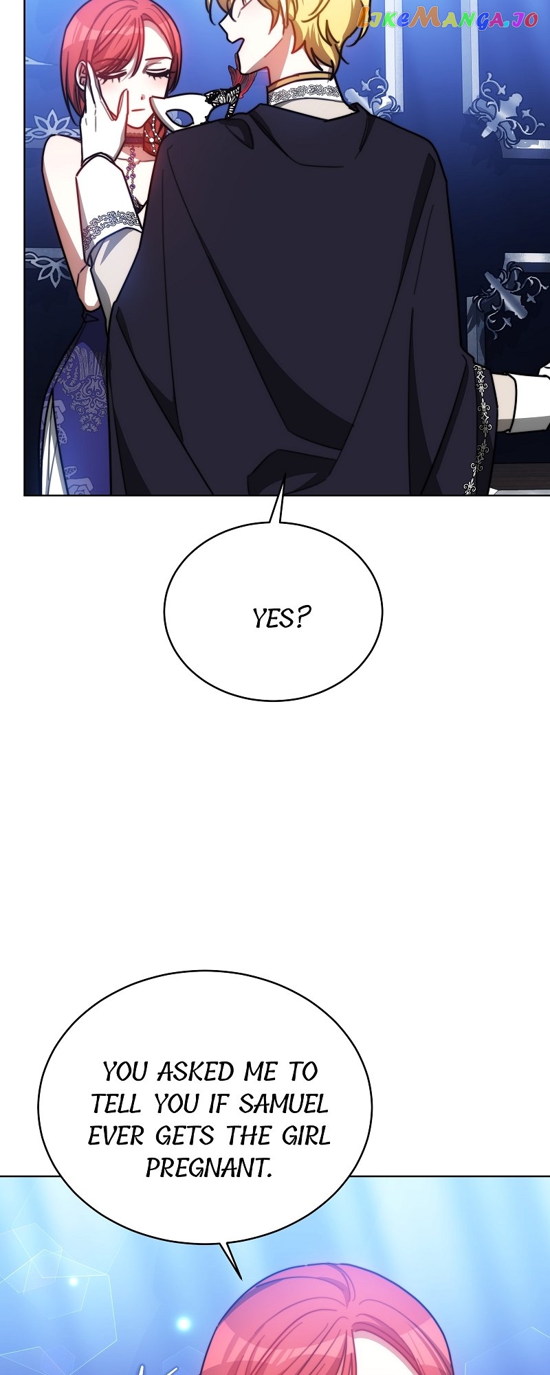 Chapter 30 - Image 6