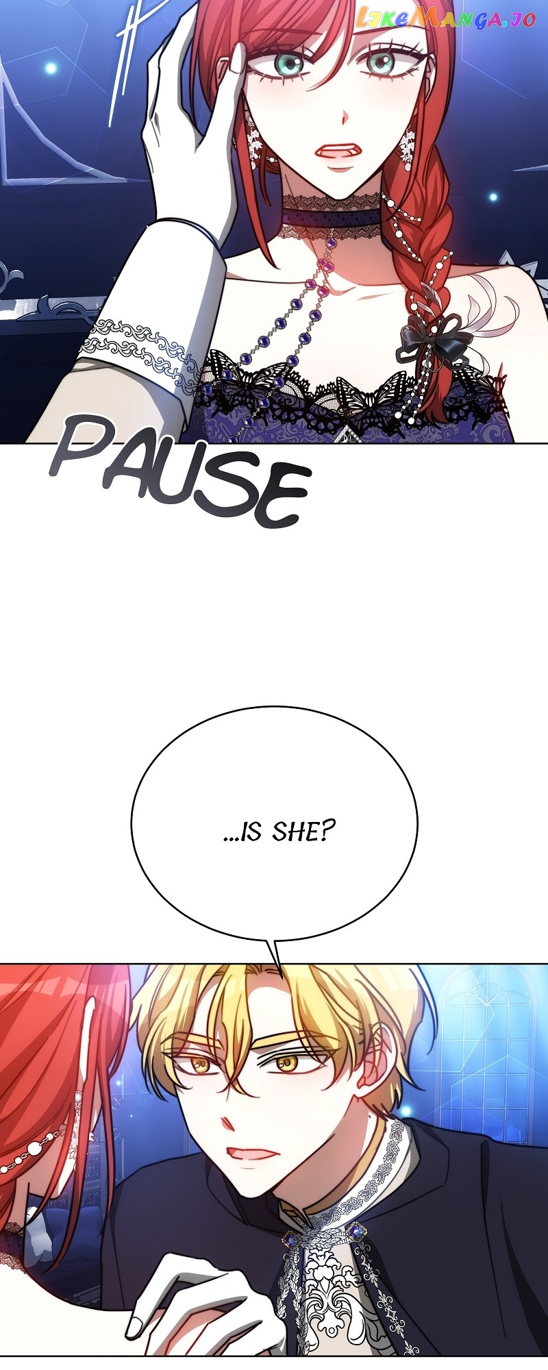 Chapter 30 - Image 7