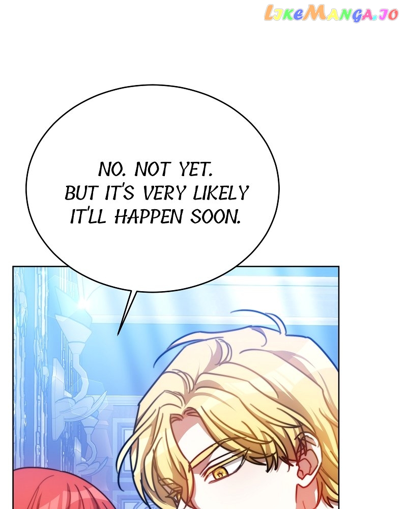 Chapter 30 - Image 8