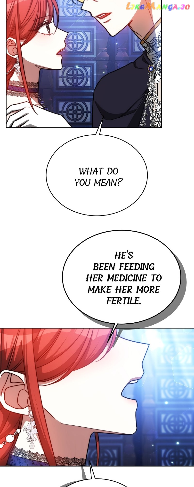 Chapter 30 - Image 9