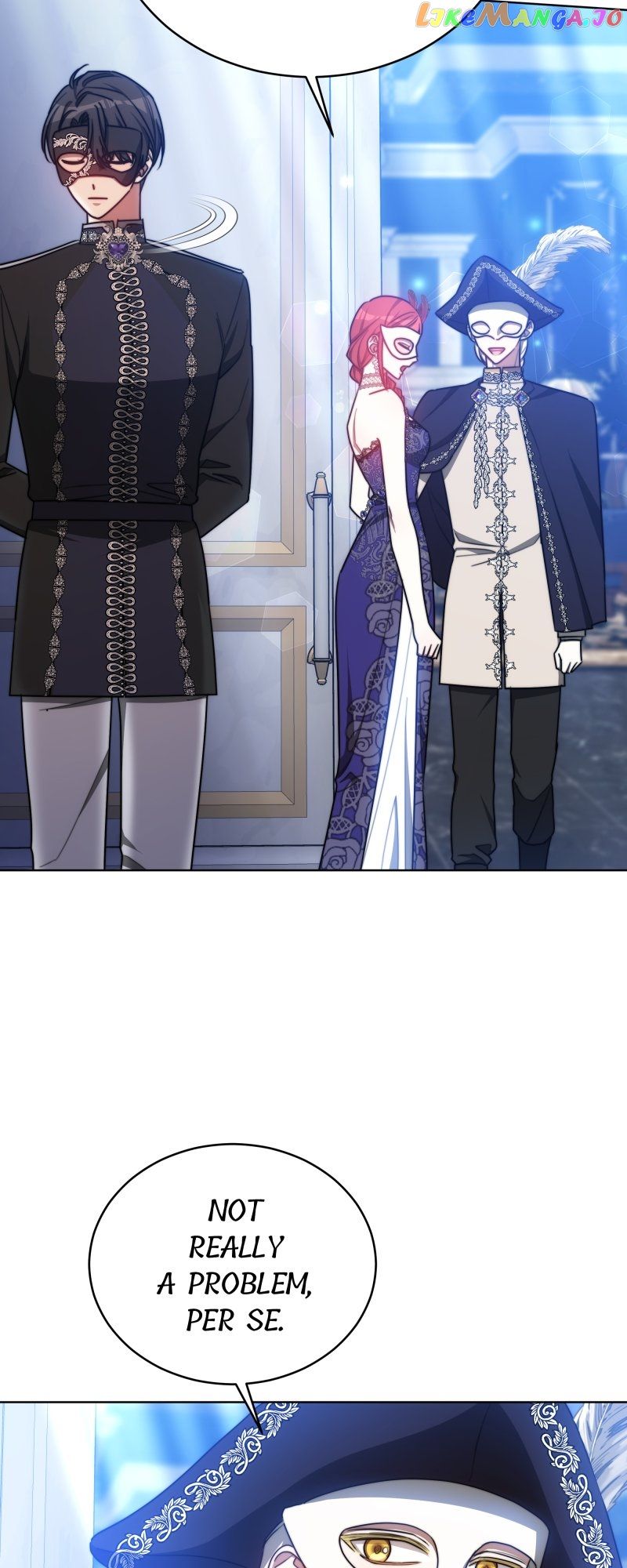 Chapter 31 - Image 11