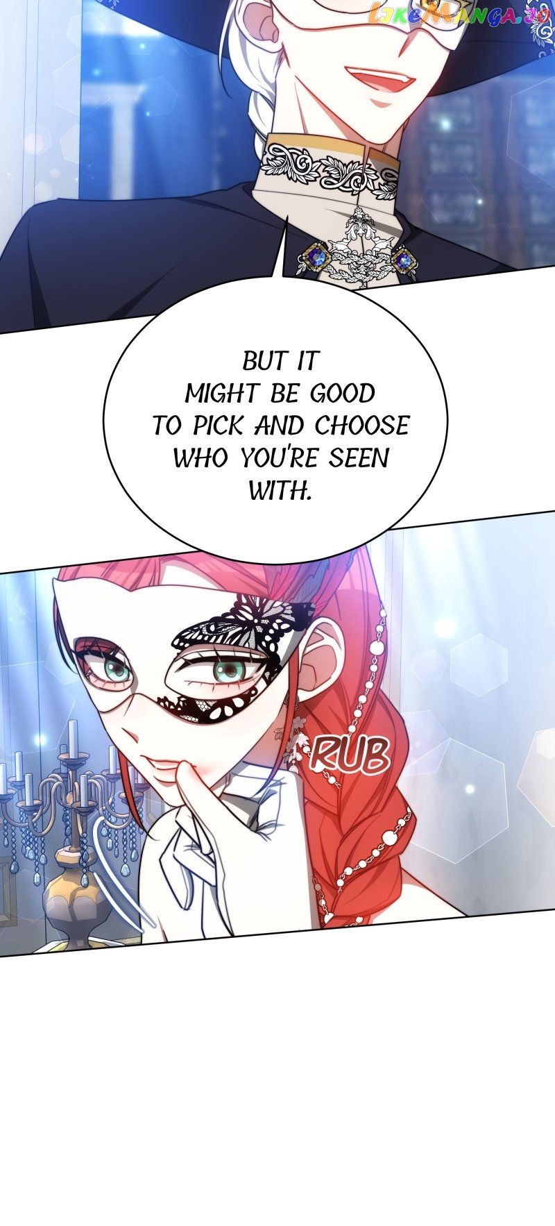 Chapter 31 - Image 12