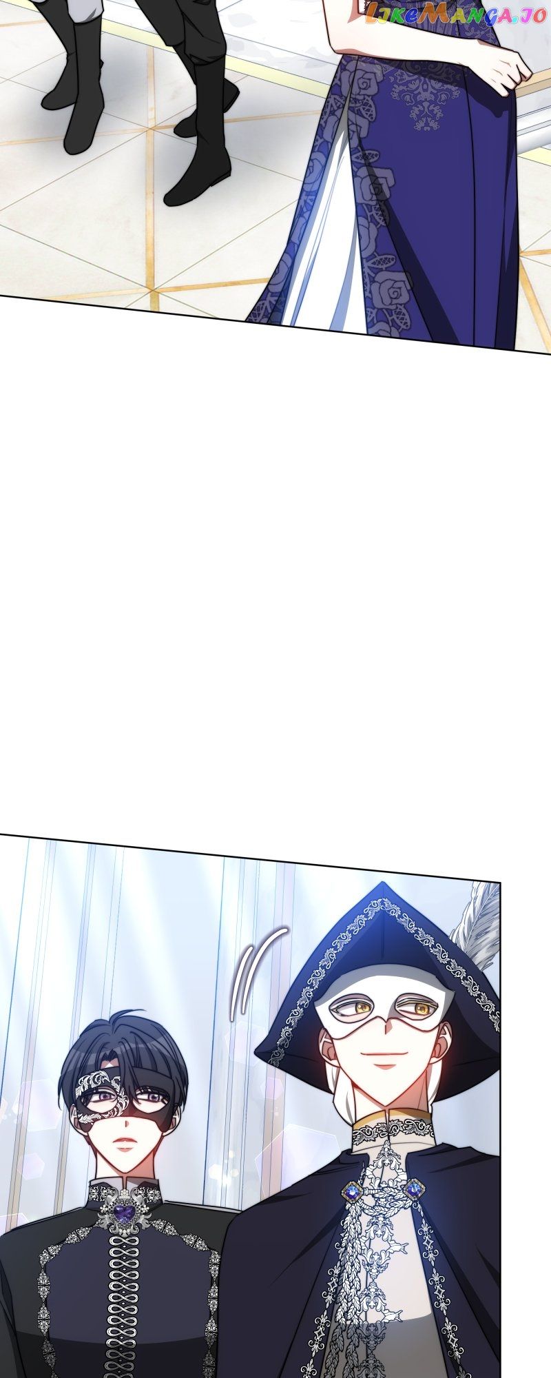 Chapter 31 - Image 16