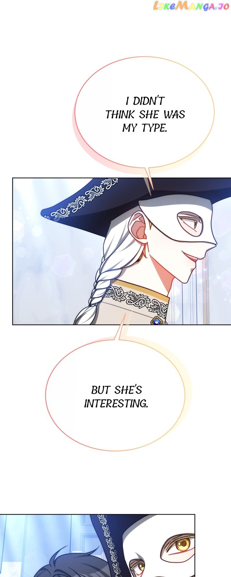 Chapter 31 - Image 19