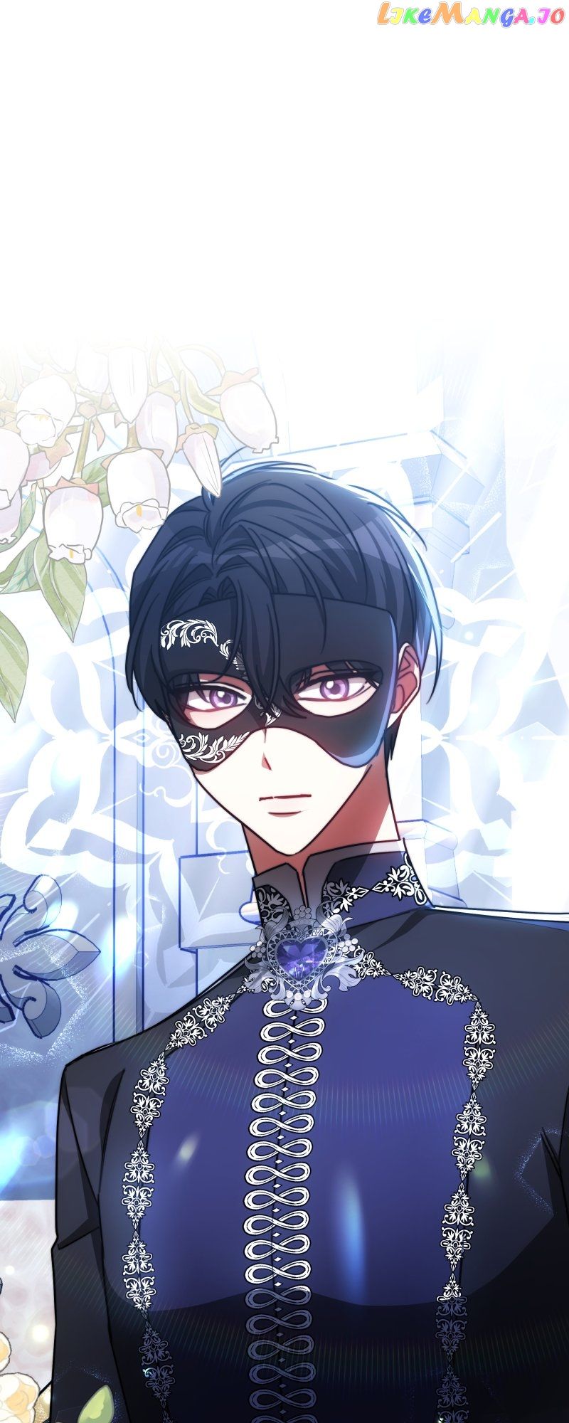 Chapter 31 - Image 2