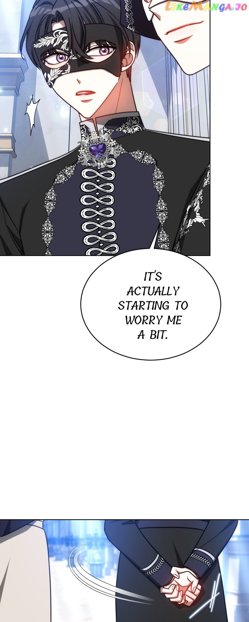 Chapter 31 - Image 20