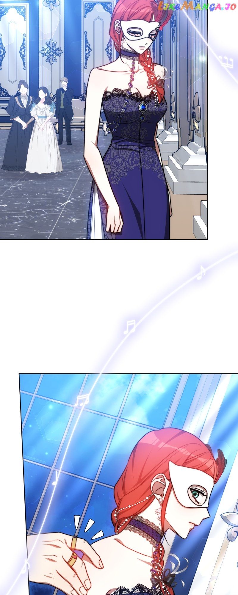 Chapter 31 - Image 23