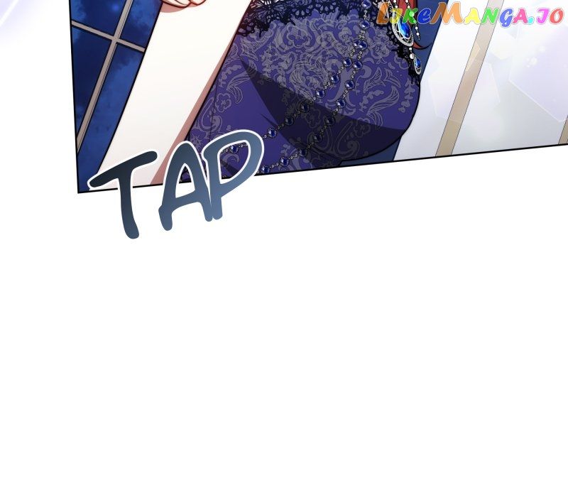 Chapter 31 - Image 24
