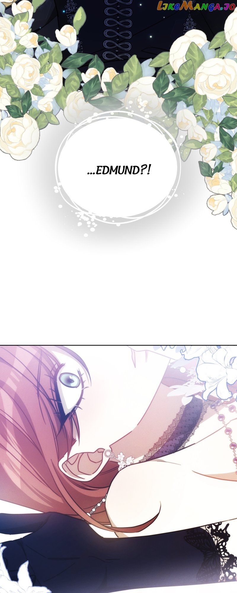 Chapter 31 - Image 3