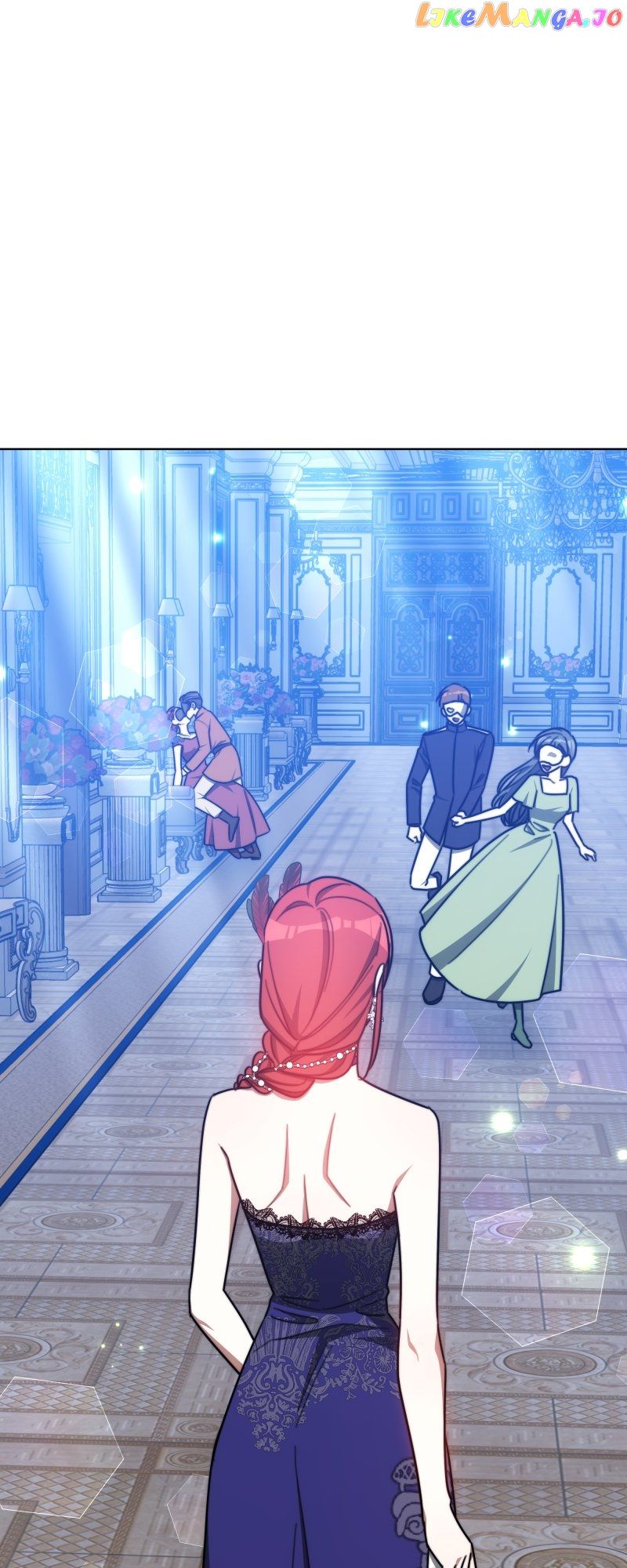 Chapter 31 - Image 31