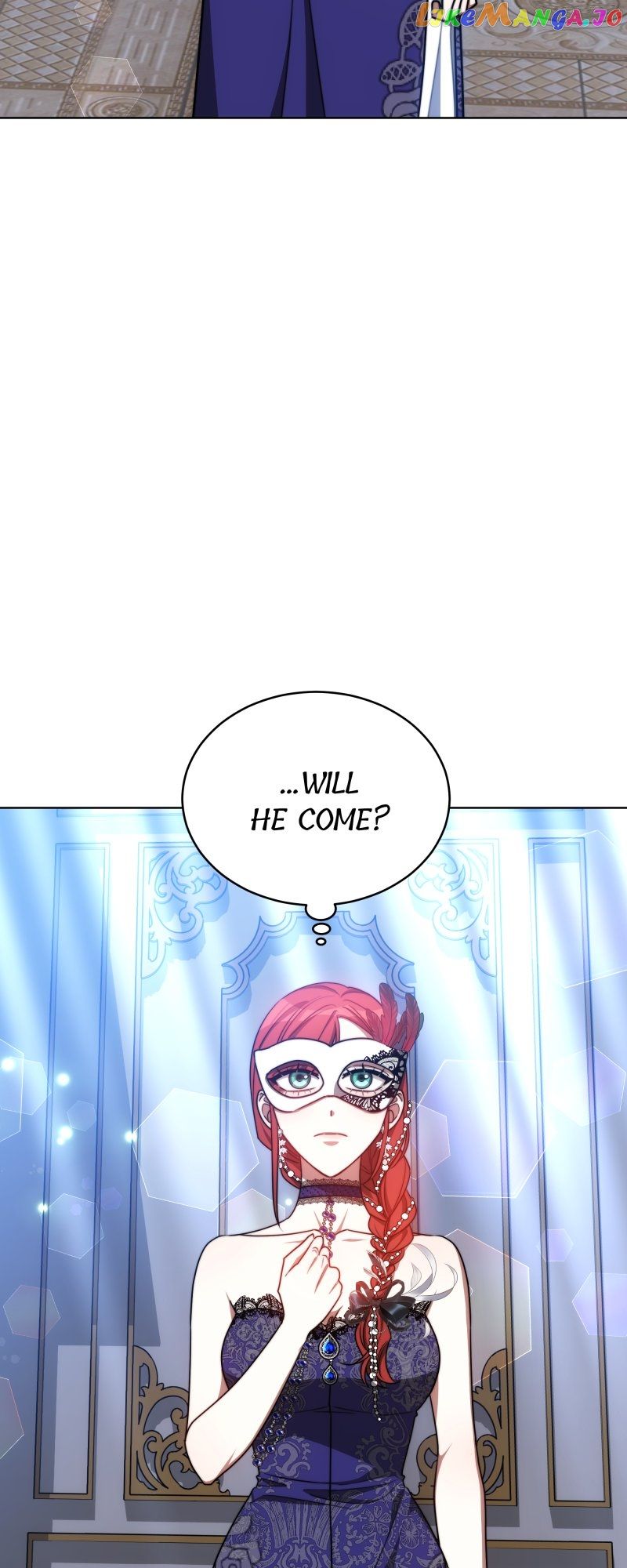 Chapter 31 - Image 32