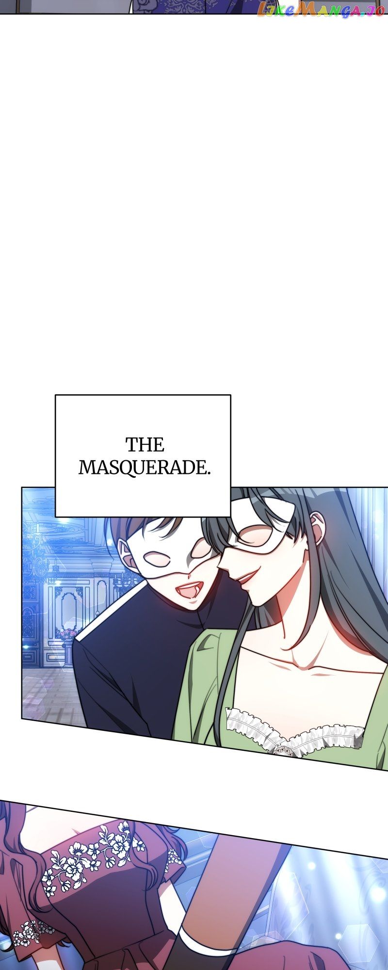 Chapter 31 - Image 33