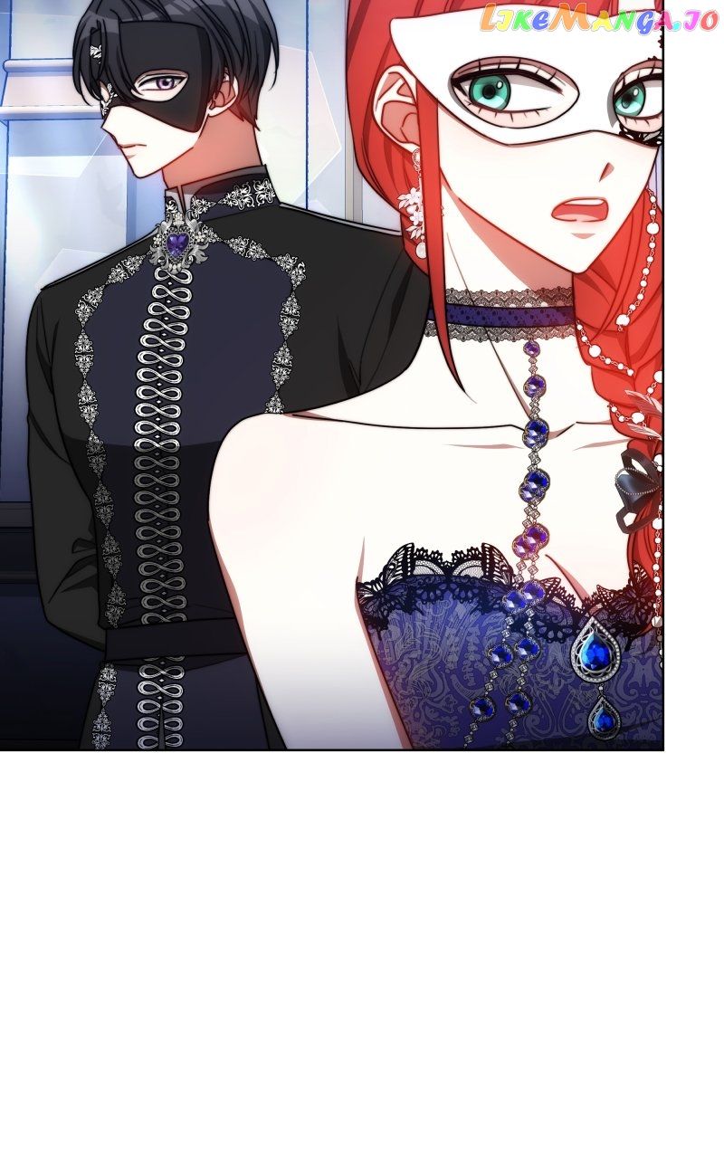 Chapter 31 - Image 36