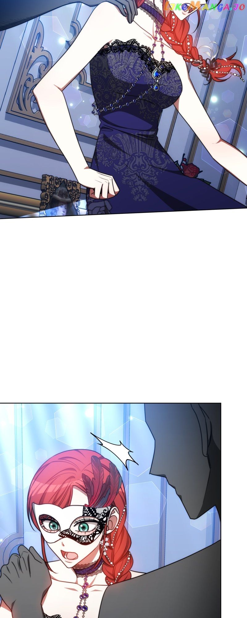 Chapter 31 - Image 38