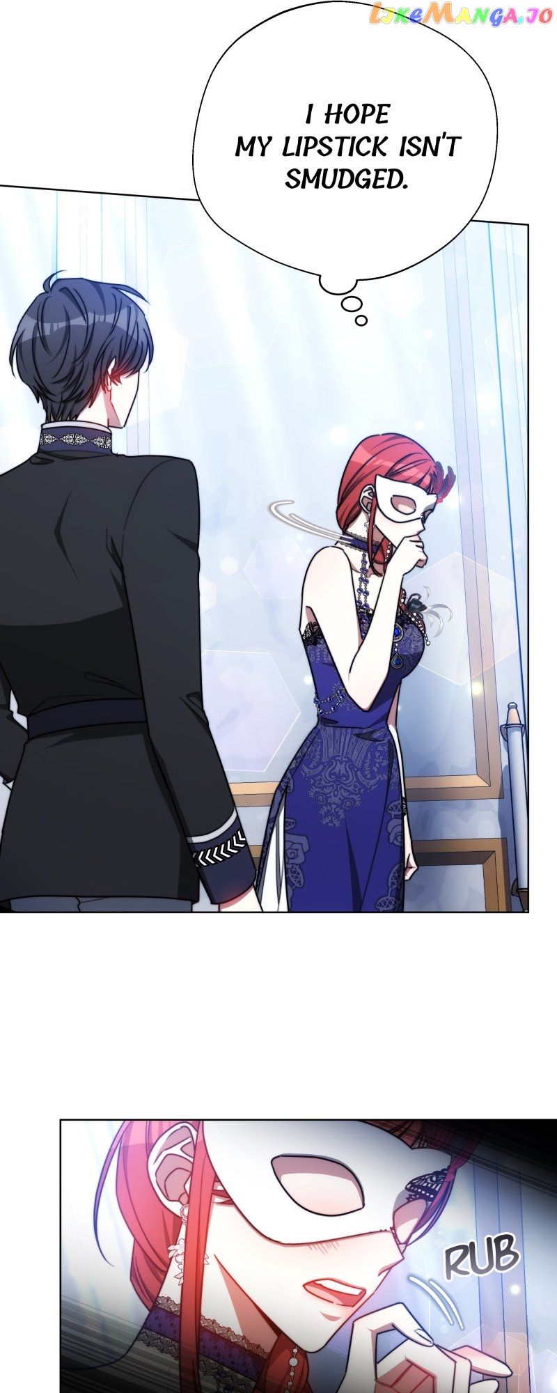 Chapter 31 - Image 5