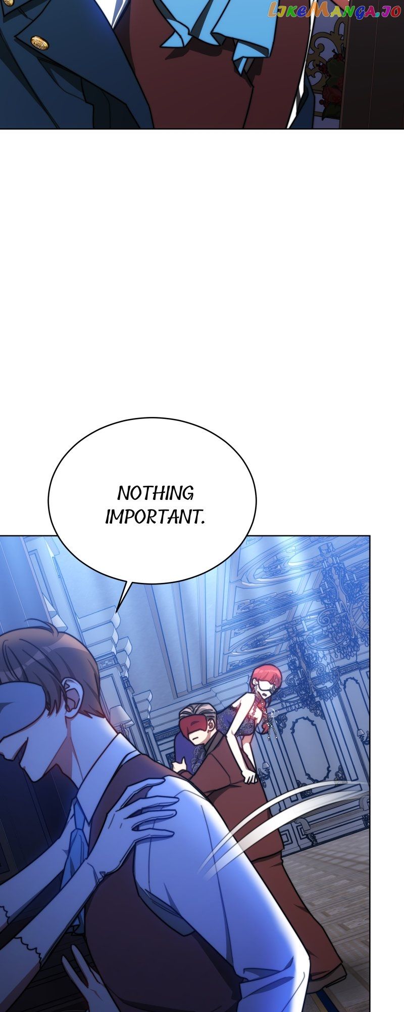 Chapter 31 - Image 57