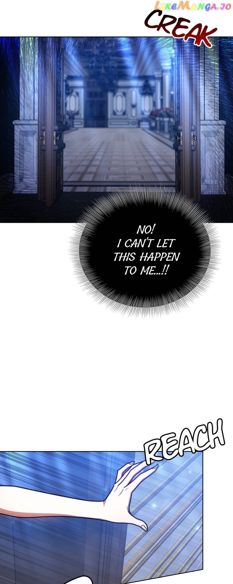 Chapter 31 - Image 62