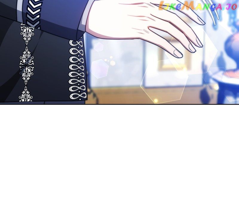 Chapter 31 - Image 7