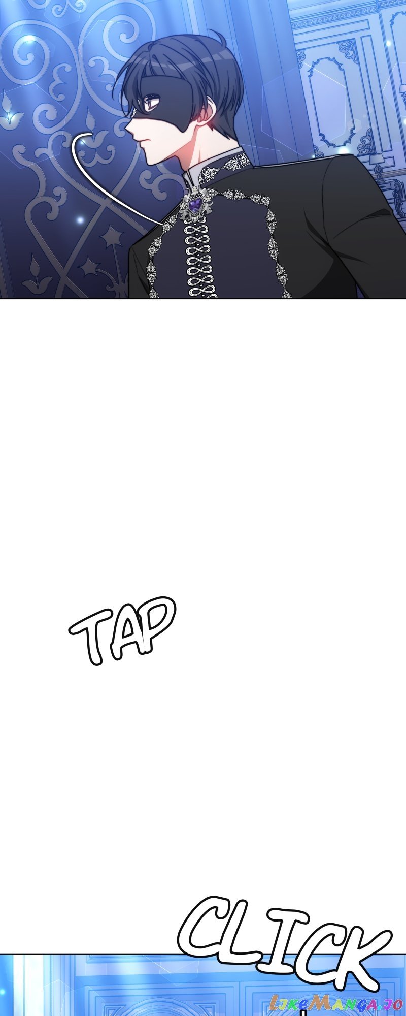 Chapter 32 - Image 10
