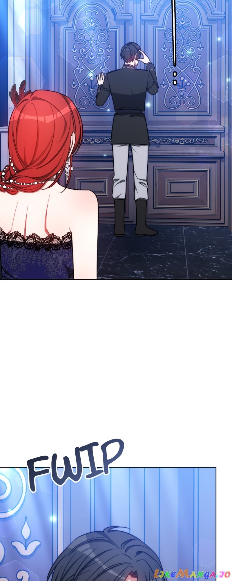 Chapter 32 - Image 11