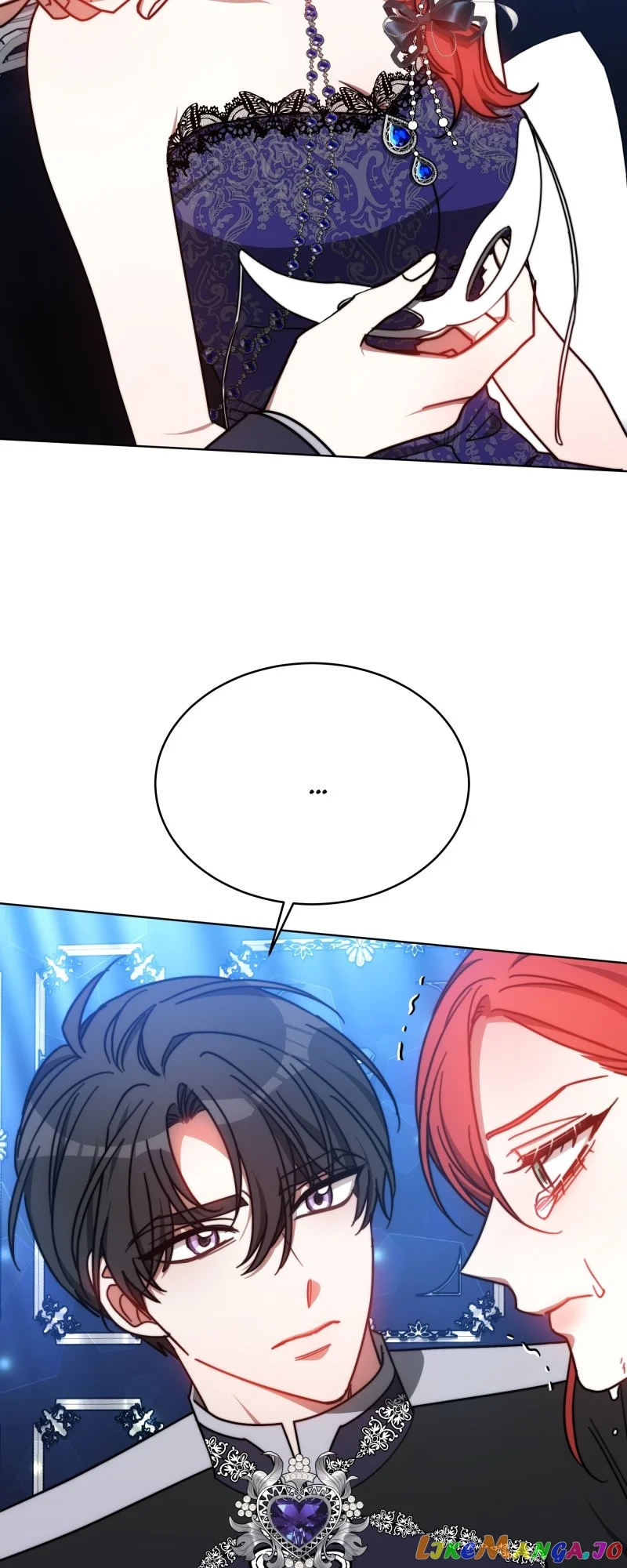 Chapter 32 - Image 18