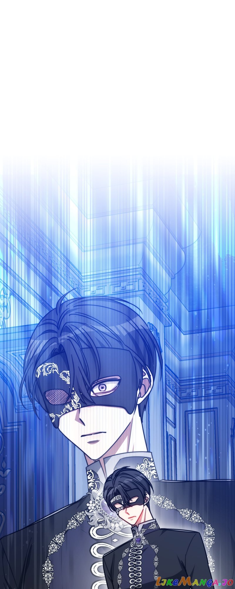 Chapter 32 - Image 2