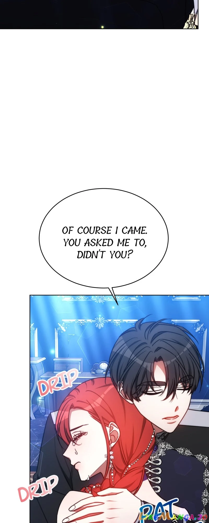 Chapter 32 - Image 23
