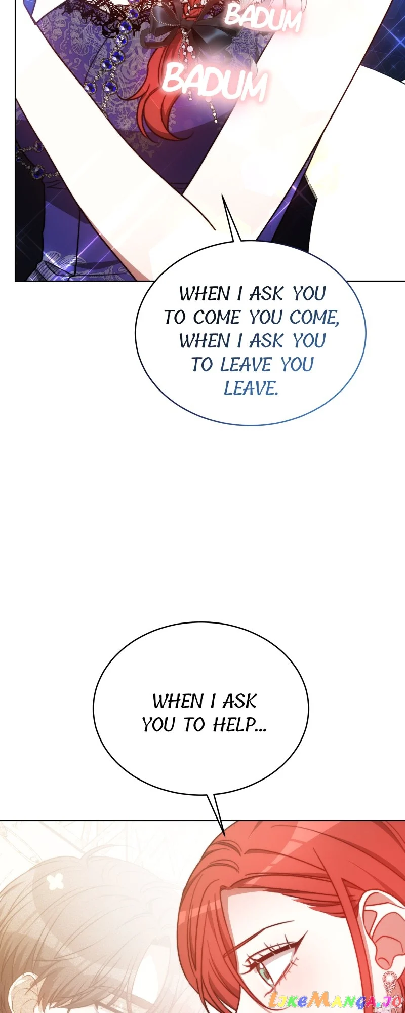 Chapter 32 - Image 29