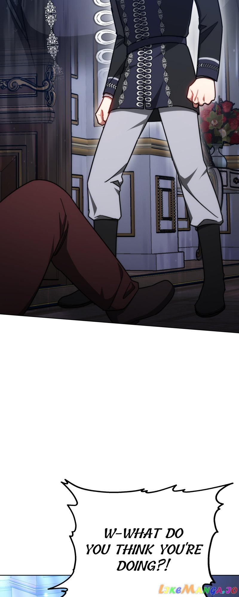Chapter 32 - Image 3
