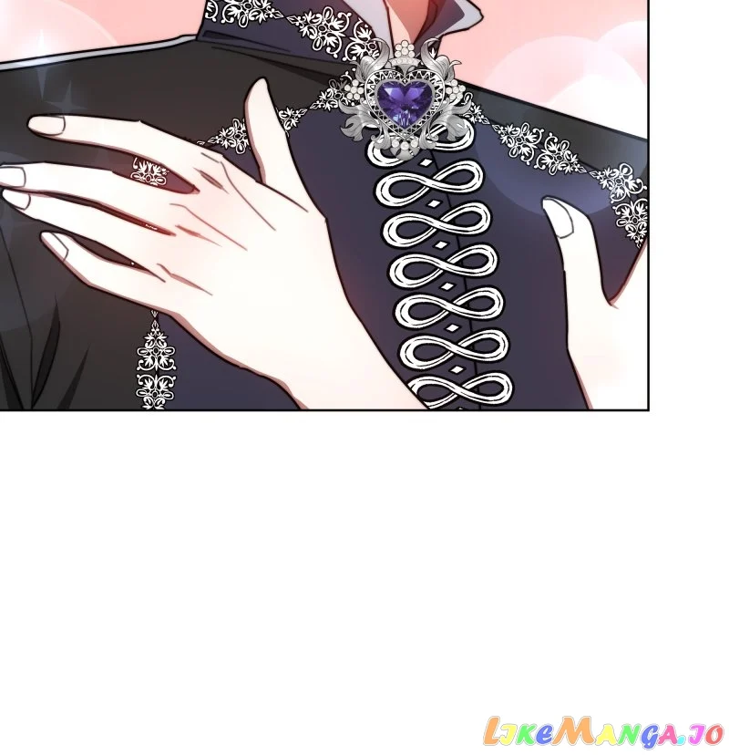 Chapter 32 - Image 31