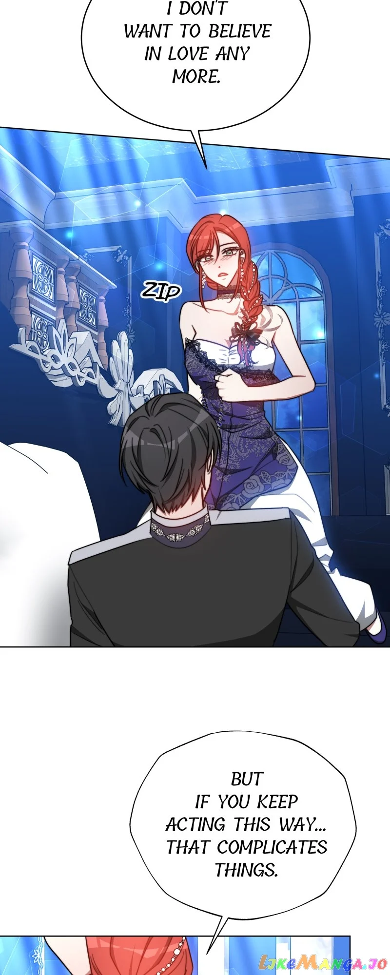 Chapter 32 - Image 34