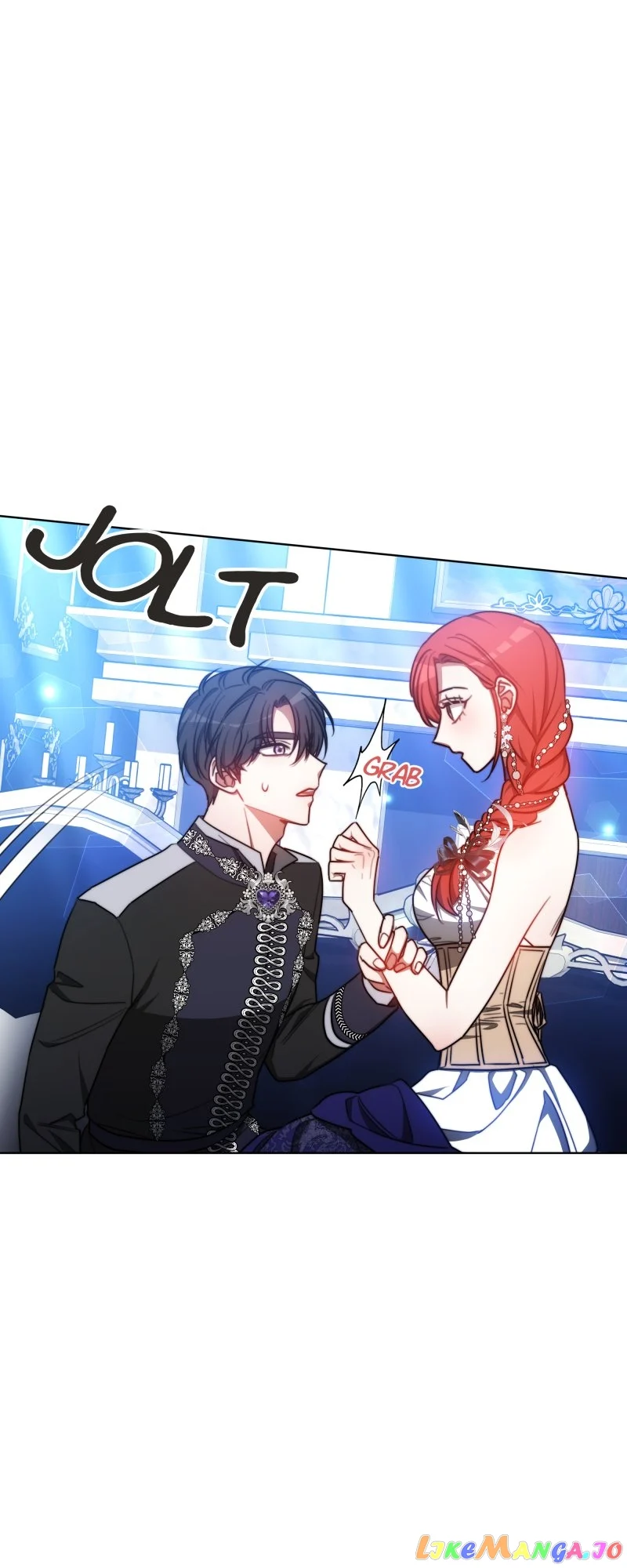Chapter 32 - Image 38