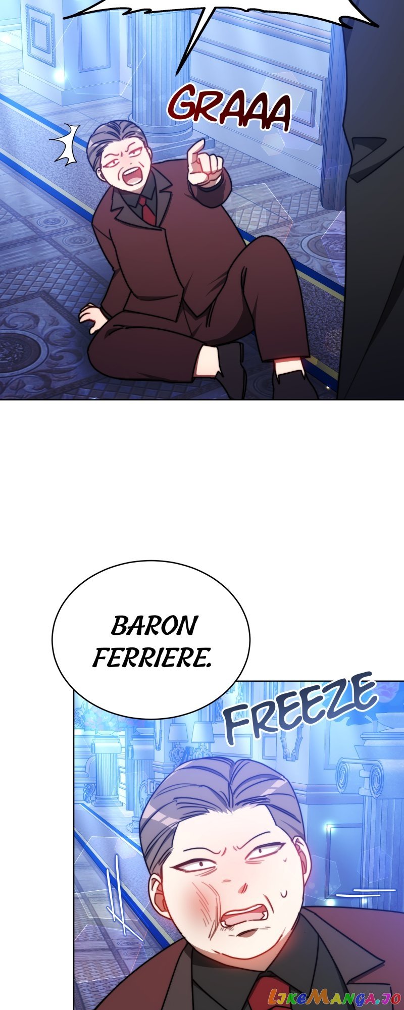 Chapter 32 - Image 4