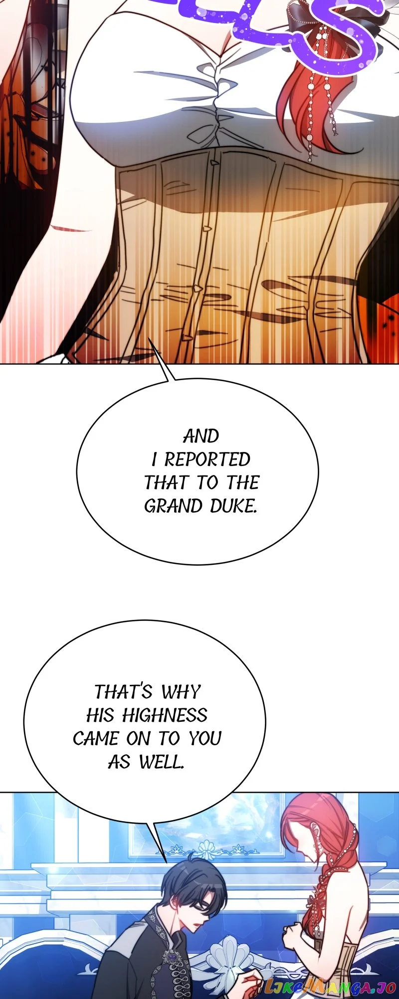 Chapter 32 - Image 45