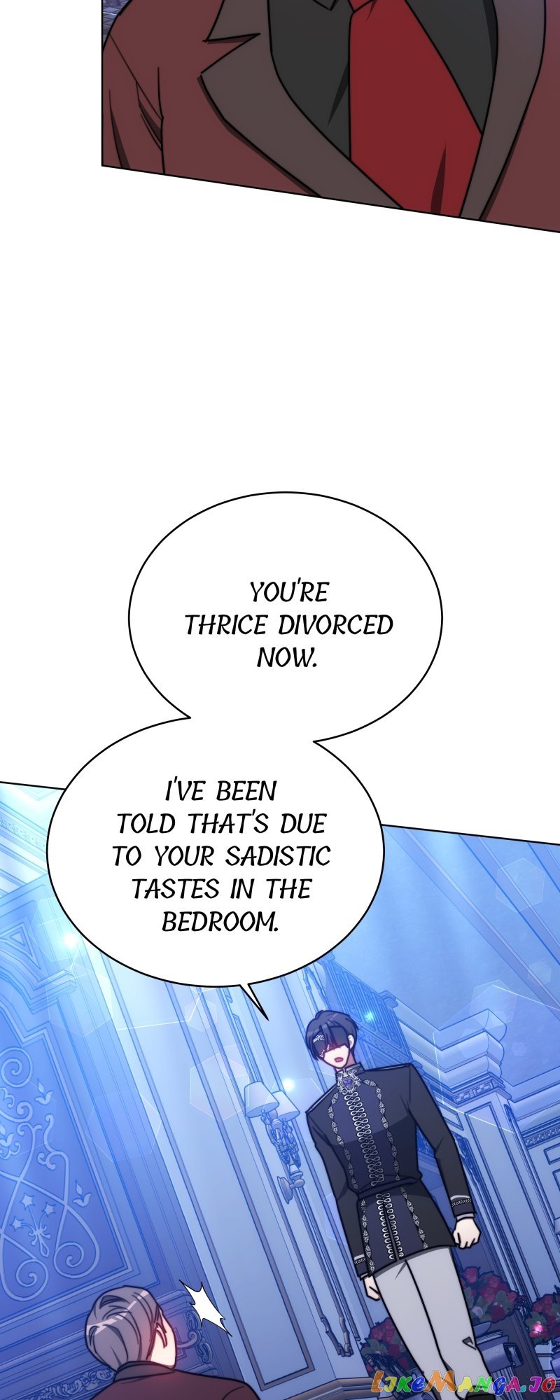 Chapter 32 - Image 5