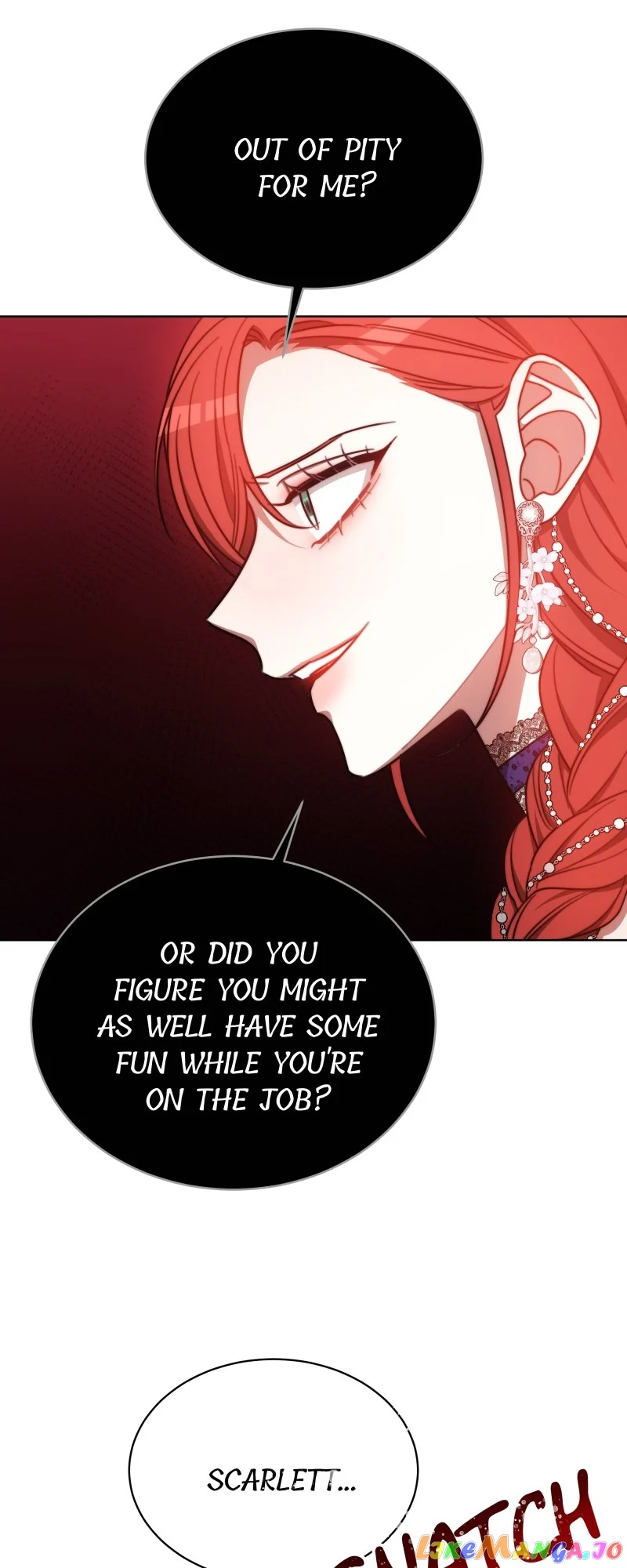Chapter 32 - Image 50
