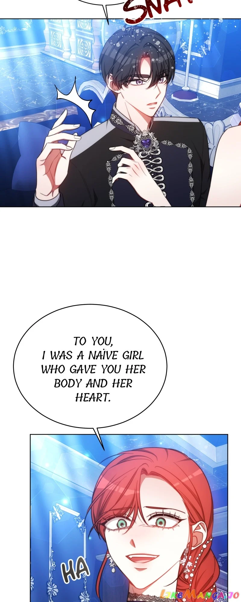 Chapter 32 - Image 51