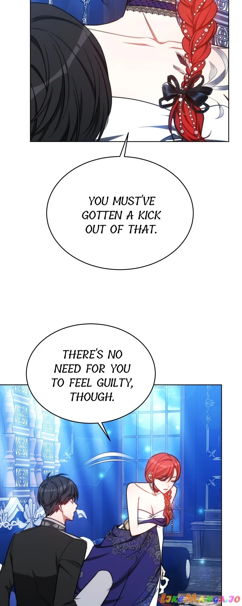 Chapter 32 - Image 52