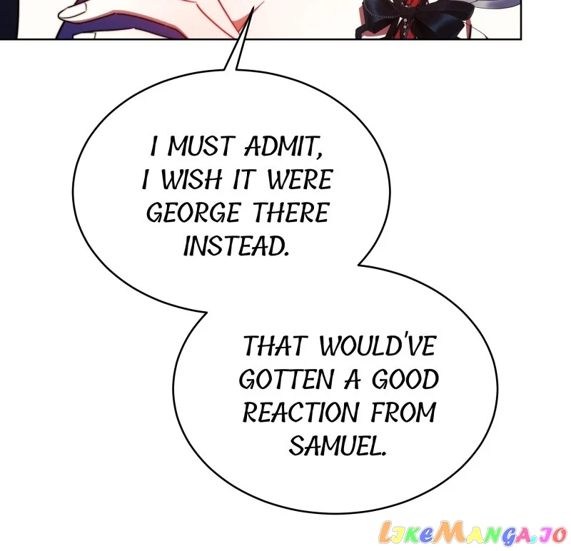 Chapter 32 - Image 55