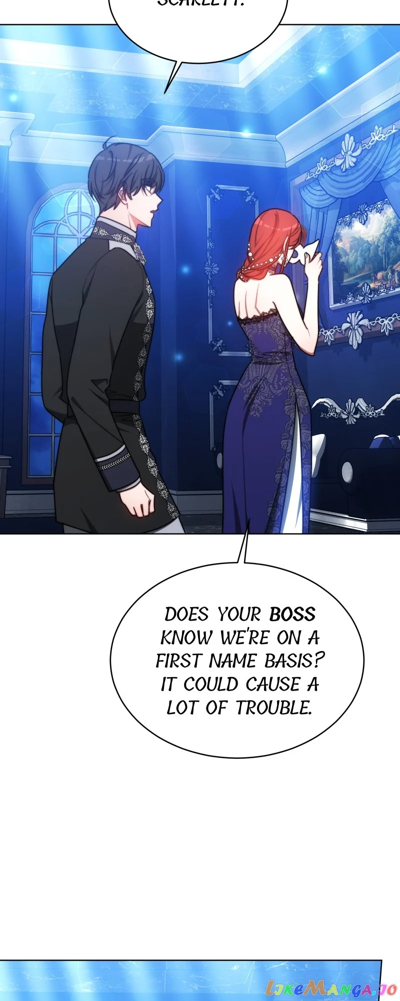 Chapter 32 - Image 57