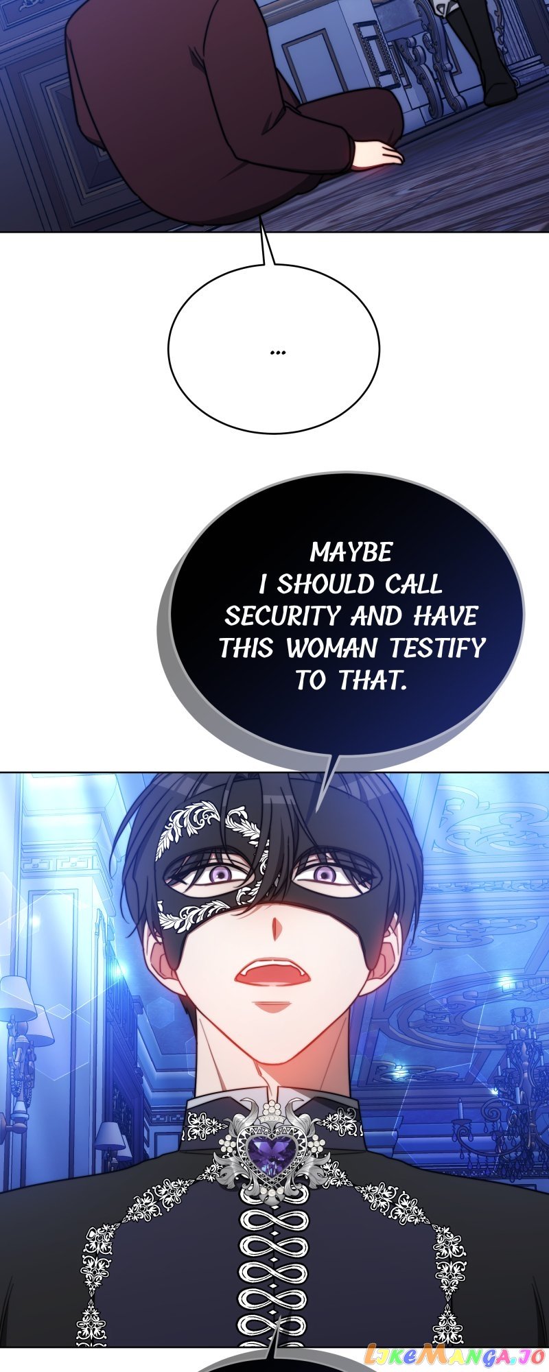 Chapter 32 - Image 6