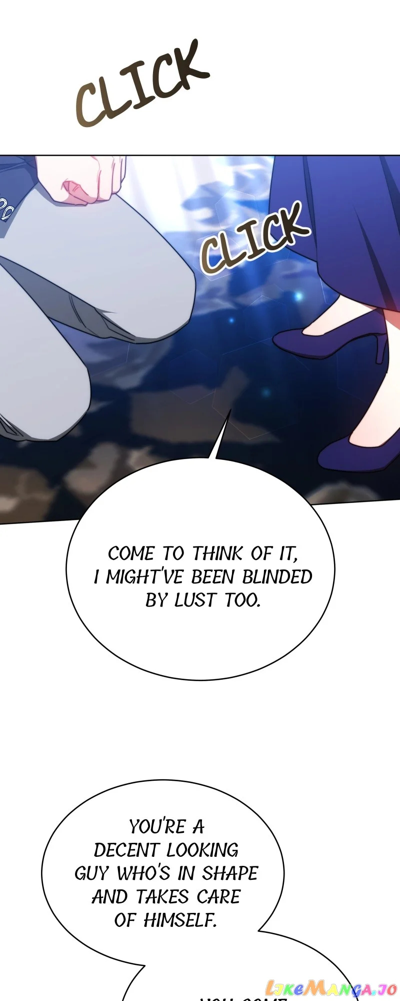 Chapter 32 - Image 63