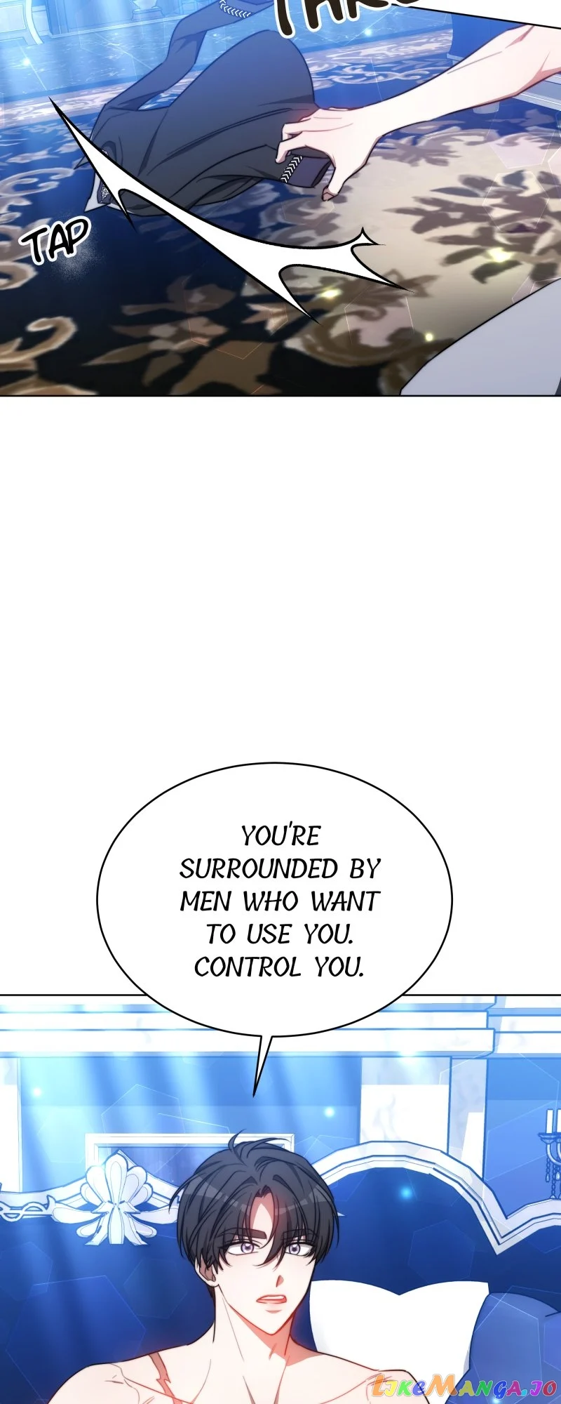Chapter 32 - Image 69