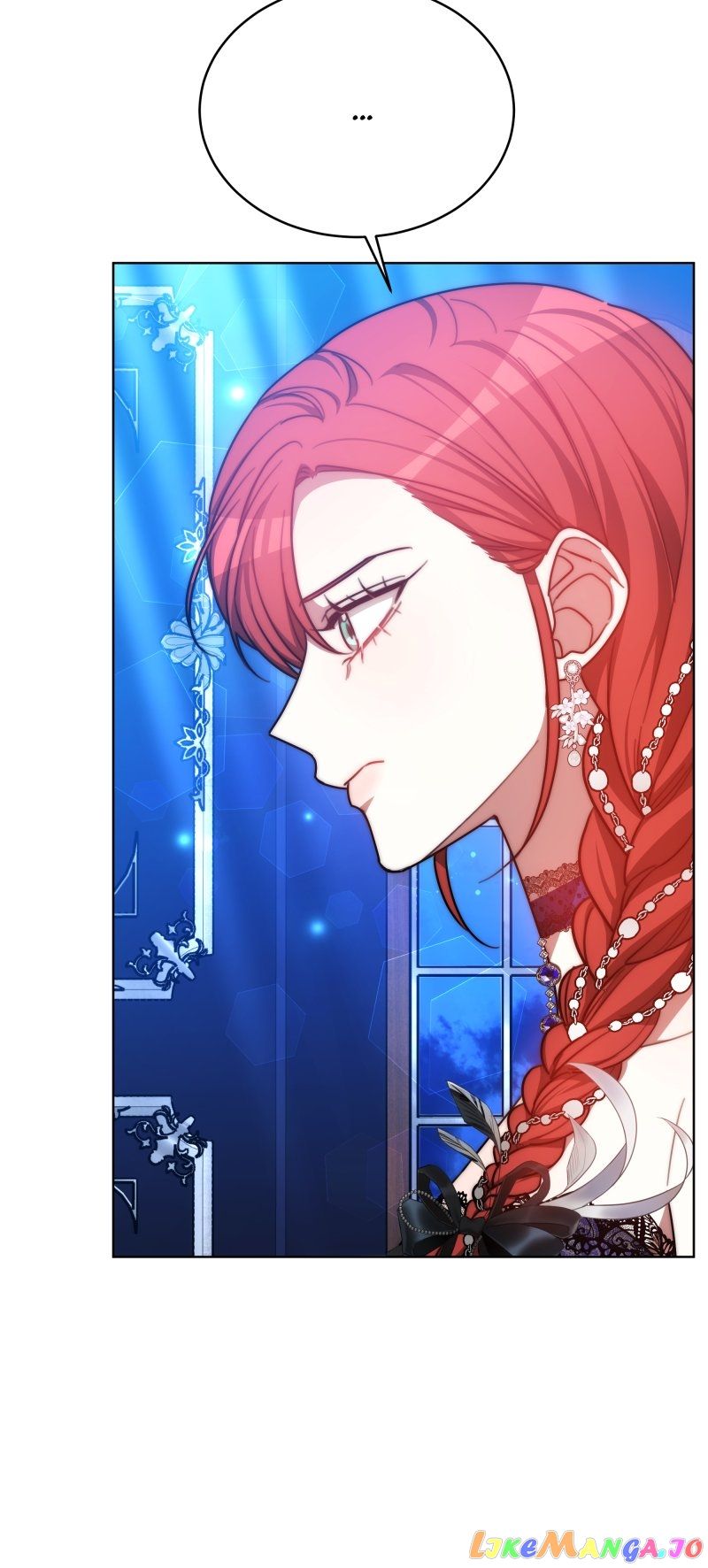 Chapter 33 - Image 11