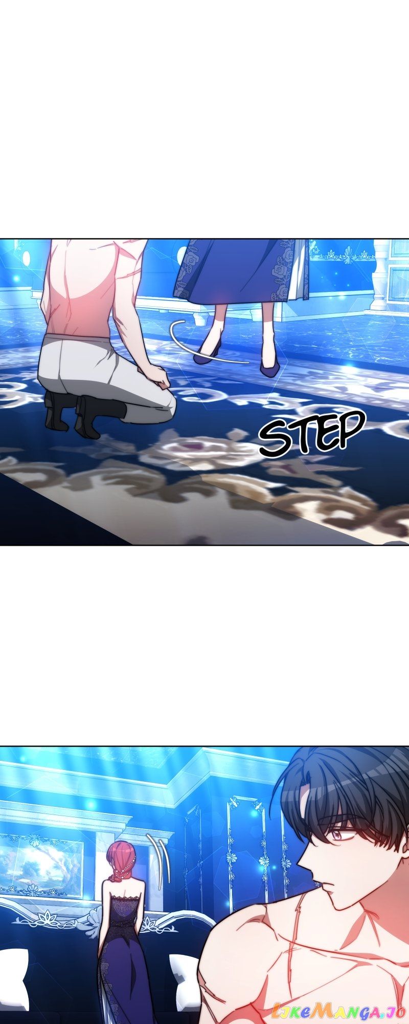 Chapter 33 - Image 12