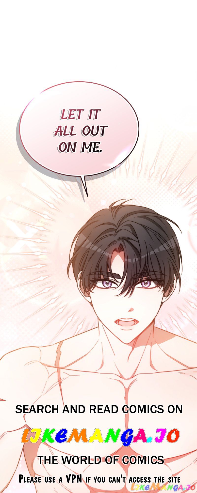 Chapter 33 - Image 2